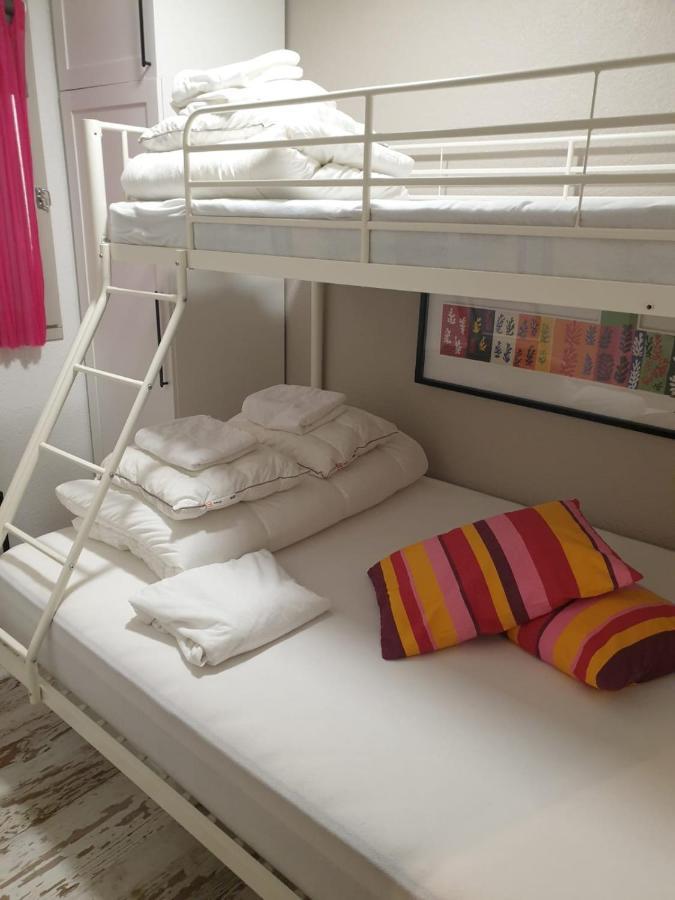 Apart. T2 A Pyrennees 2000 Au Pied Pistes - 1 Bolquere Pyrenees 2000 المظهر الخارجي الصورة